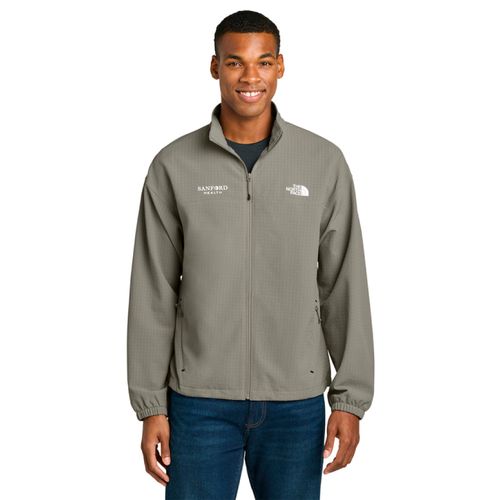 The North Face Mountain Horizon Jacket image thumbnail