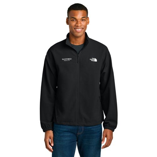 The North Face Mountain Horizon Jacket image thumbnail