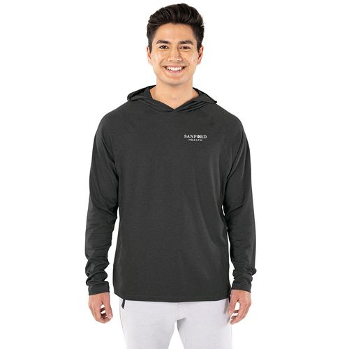 Cayak Lightweight Stretch Hoodie image thumbnail