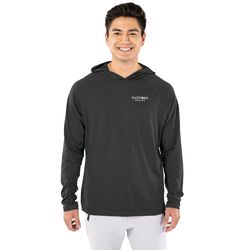 Image of Cayak Lightweight Stretch Hoodie