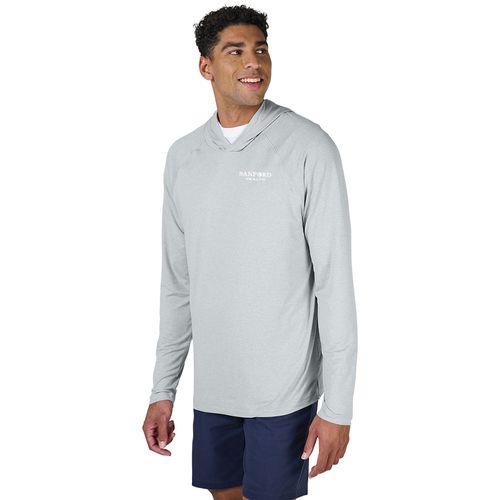 Cayak Lightweight Stretch Hoodie image thumbnail