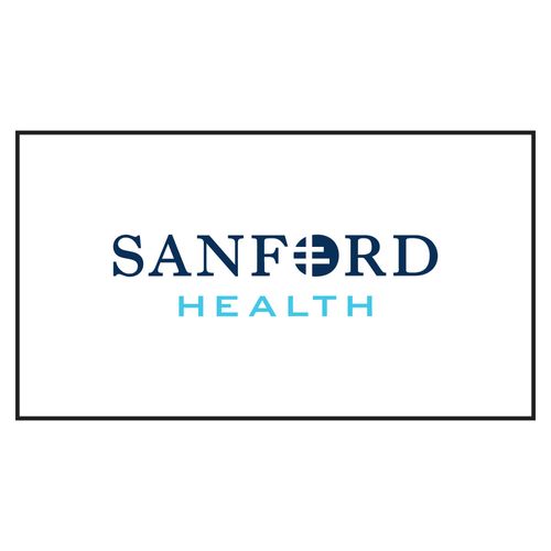 9 Sq Corners Flat Flexible Magnet image thumbnail