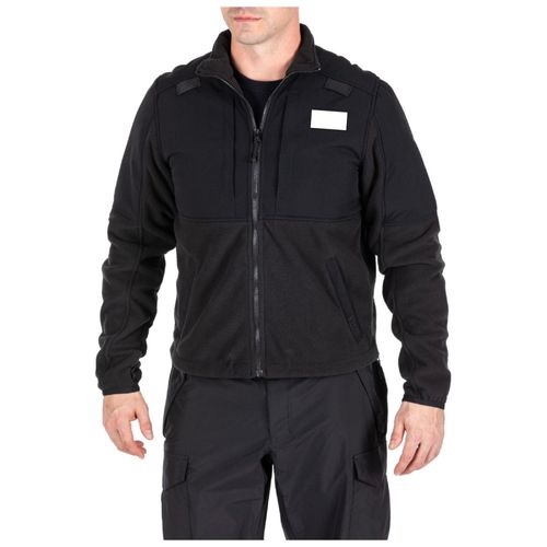 Tactical Fleece 2.0 image thumbnail
