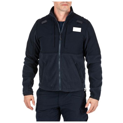 Tactical Fleece 2.0 image thumbnail
