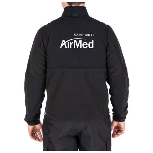 Tactical Fleece 2.0 image thumbnail