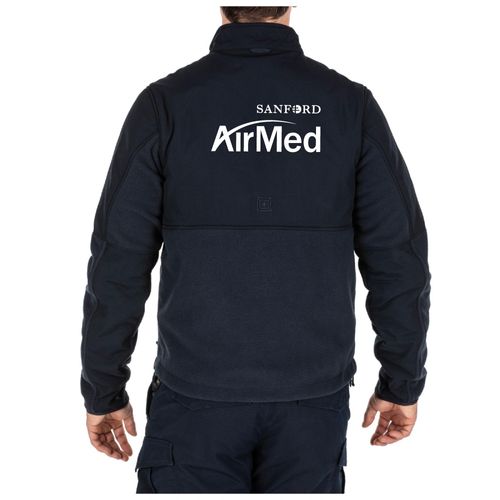 Tactical Fleece 2.0 image thumbnail