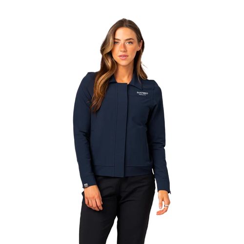 Women's Challenger Super Stretch Jacket image thumbnail