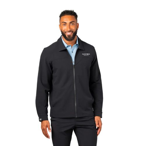 Men's Challenger Super Stretch Jacket image thumbnail