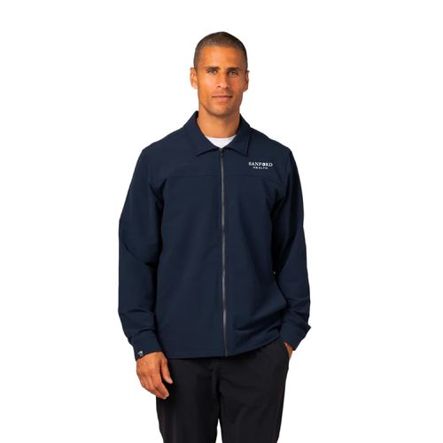 Men's Challenger Super Stretch Jacket image thumbnail