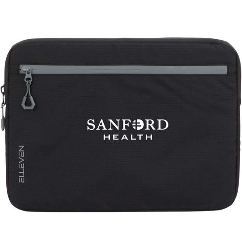 elleven Recycled 15" Laptop Sleeve image thumbnail
