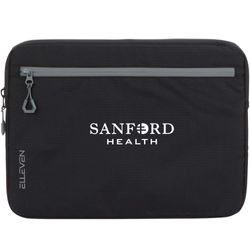 Image of elleven Recycled 15" Laptop Sleeve