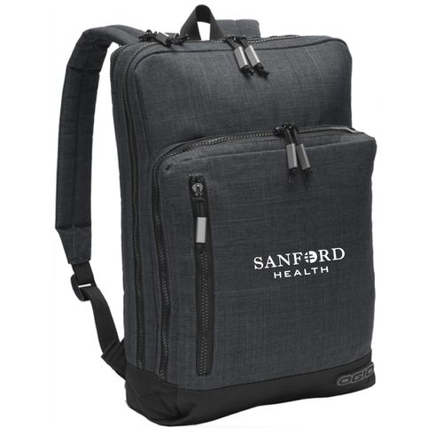 OGIO Sly Pack image thumbnail