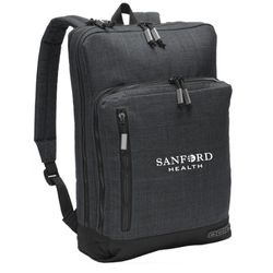 Image of OGIO Sly Pack
