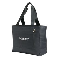 Image of Port Authority Women's Laptop Tote