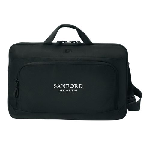 OGIO Slim Brief image thumbnail