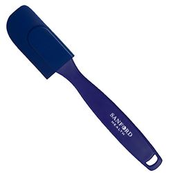 Image of Small Silicone Spatula