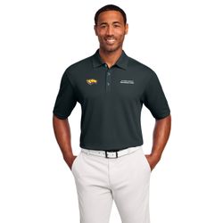 Image of Nike Tech Sport Dri-FIT Polo