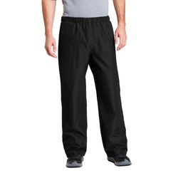 Image of Port Authority Torrent Waterproof Pant