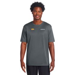 Image of Sport-Tek PosiCharge Re-Compete Tee