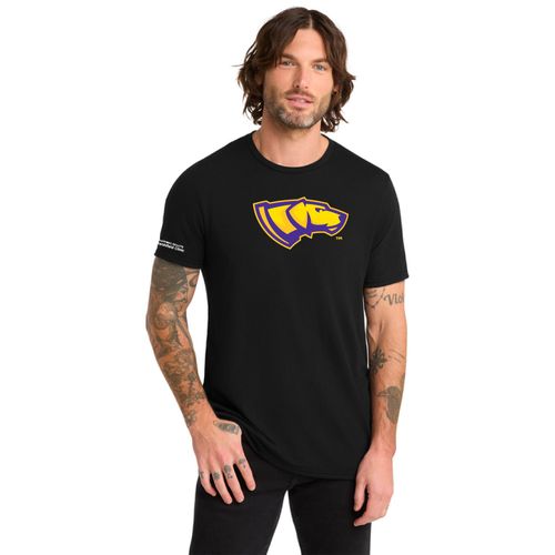 Allmade Unisex Tri-Blend Tee image thumbnail