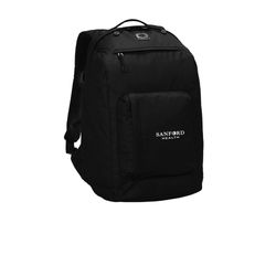 Image of OGIO Downtown Pack