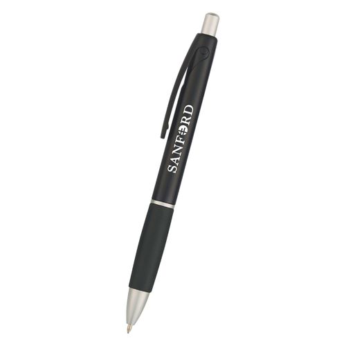 The Delta Pen image thumbnail
