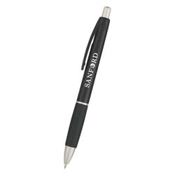 Image of The Delta Pen