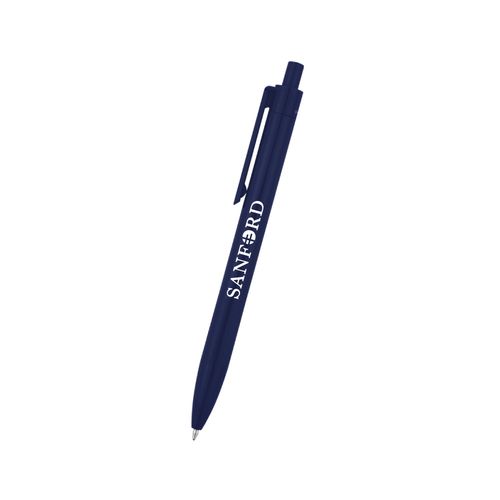 Lincoln rABS Pen image thumbnail