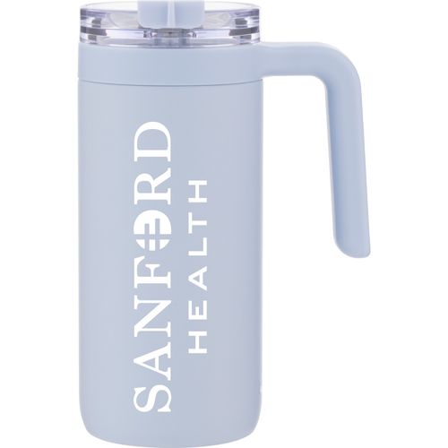 Beacon 16oz Mug image thumbnail