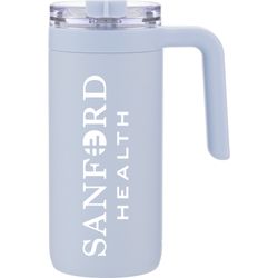 Image of Beacon 16oz Mug