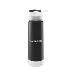 Image of 25 oz Rian Bottle