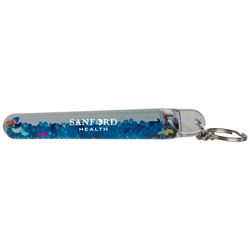 Image of Magic Wand Keychain
