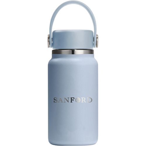 Hydro Flask Micro Mini Bottle 6.7 oz - Surf image thumbnail