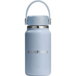 Image of Hydro Flask Micro Mini Bottle 6.7 oz - Surf