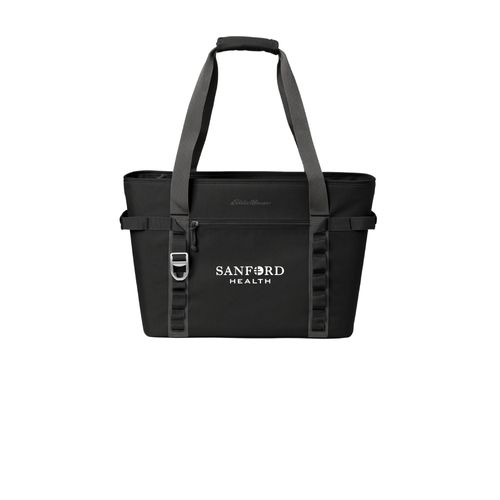Eddie Bauer Max Cool Tote Cooler image thumbnail
