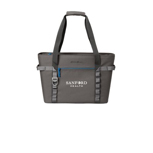 Eddie Bauer Max Cool Tote Cooler image thumbnail