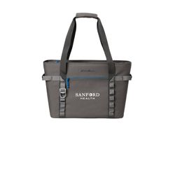 Image of Eddie Bauer Max Cool Tote Cooler