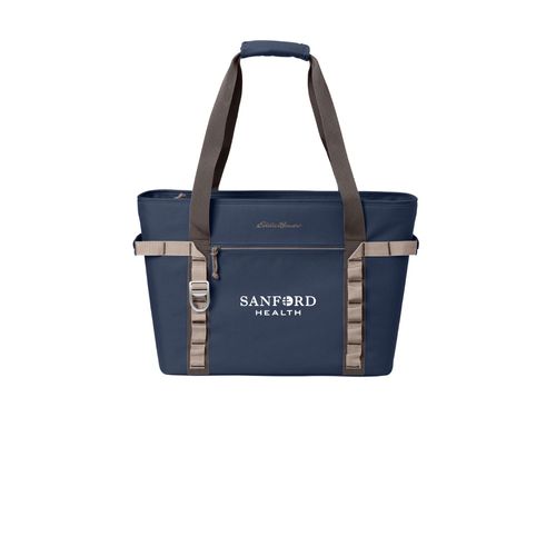 Eddie Bauer Max Cool Tote Cooler image thumbnail