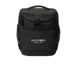 Image of OGIO Sprint 12-Pack Cooler