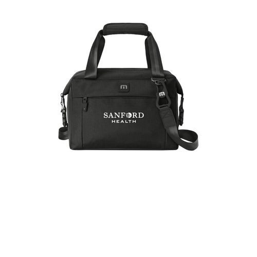 TravisMathew Chill'n 12-Can Cooler image thumbnail