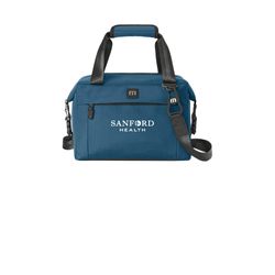 Image of TravisMathew Chill'n 12-Can Cooler