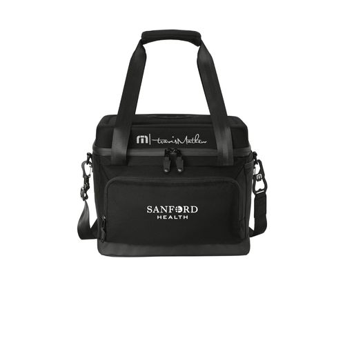 TravisMathew Cruise 24-Can Cooler image thumbnail