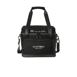 Image of TravisMathew Cruise 24-Can Cooler