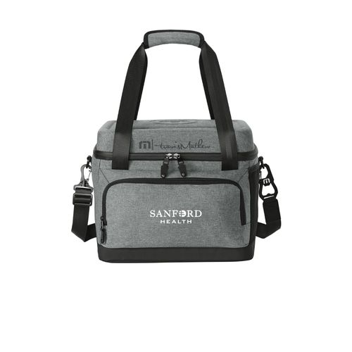 TravisMathew Cruise 24-Can Cooler image thumbnail