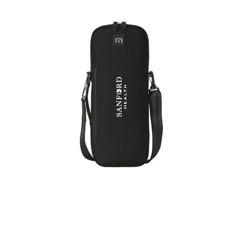 TravisMathew Gimme Cooler image thumbnail