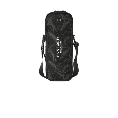 TravisMathew Gimme Cooler image thumbnail
