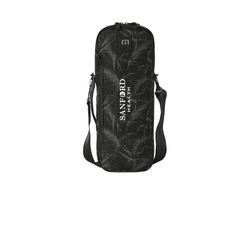Image of TravisMathew Gimme Cooler