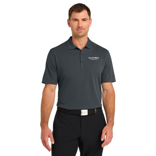 Nike Dri-FIT Micro Pique 2.0 Polo image thumbnail
