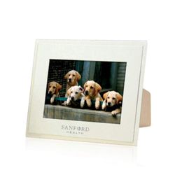 Image of 4" x 6" Grove Chipboard - White on White