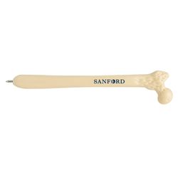 Image of Femur Bone Pen